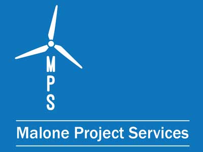 Malone Project Services