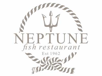 Neptune Fish Restaurant