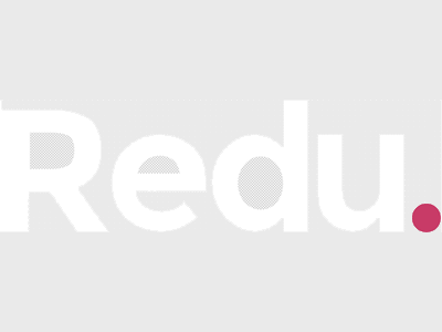 Redu Logo